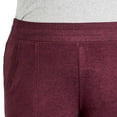 thumbnail image 4 of Jogger en tricot de hacci George Plus pour femmes, 4 of 6