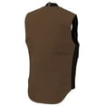 thumbnail image 2 of Moto Vest, 2 of 4