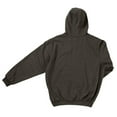 thumbnail image 2 of Pullover Hoodie, 2 of 6