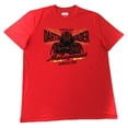 thumbnail image 1 of Men's Star Wars T shirt, 1 of 1