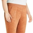thumbnail image 2 of Jogger en tricot de hacci George Plus pour femmes, 2 of 6