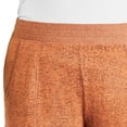 thumbnail image 4 of Jogger en tricot de hacci George Plus pour femmes, 4 of 6