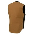 thumbnail image 2 of Moto Vest, 2 of 4