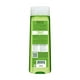 Garnier Fructis Pure Clean shampooing, 370 mL 370 ml, shampoing pur et propre – image 3 sur 4