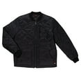 thumbnail image 1 of Men's Quilted Jacket, 1 of 3