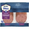 thumbnail image 1 of Piller's Hungarian Salami, 2 x 150g, 1 of 5