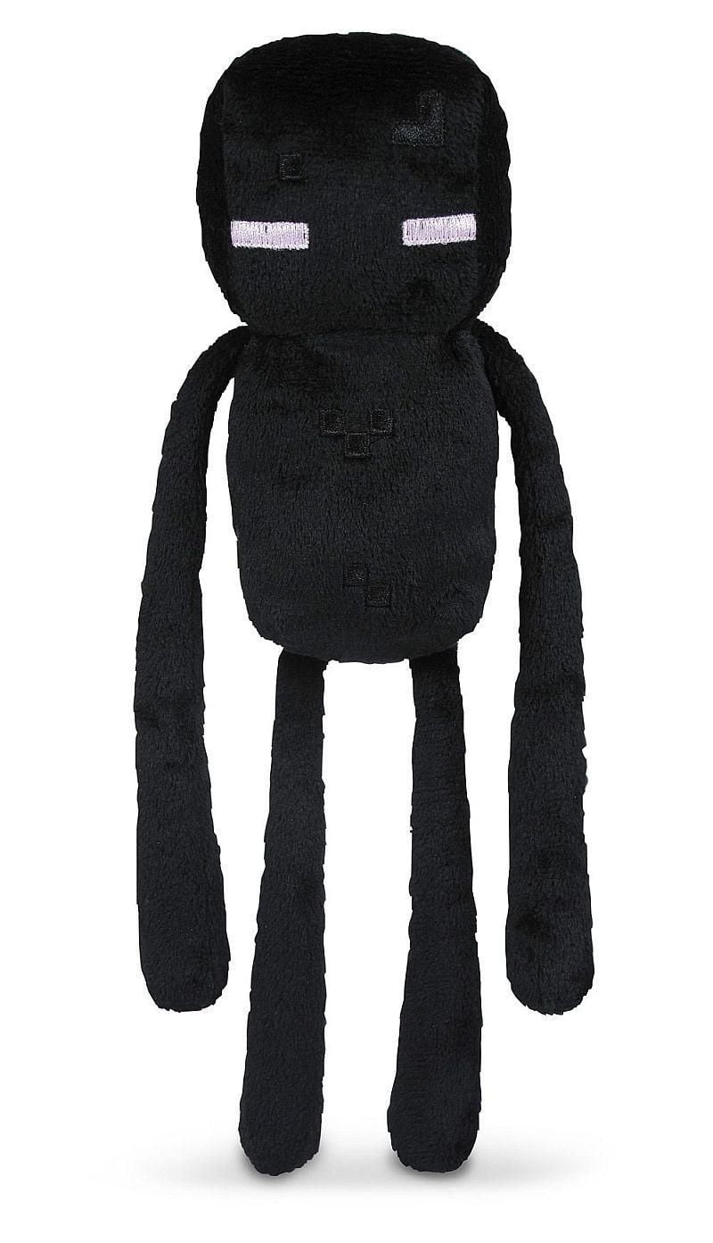 enderman plush