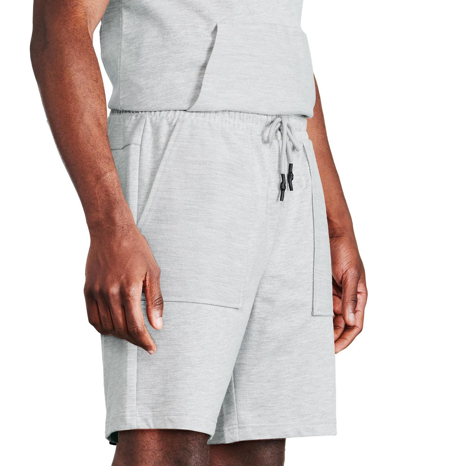 George Men's Terry Short