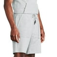thumbnail image 2 of Short en tissu éponge George pour hommes, 2 of 6