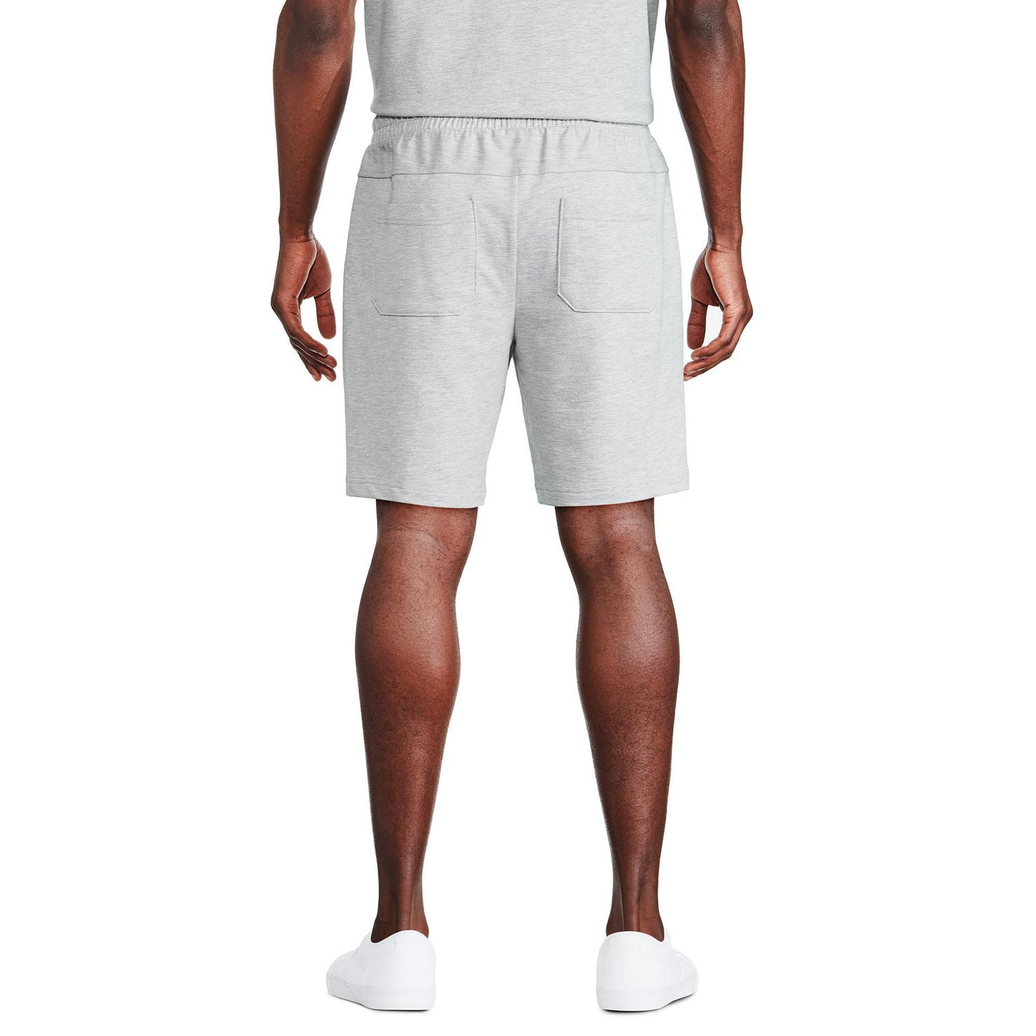 George Men's Terry Short