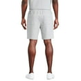 thumbnail image 3 of Short en tissu éponge George pour hommes, 3 of 6
