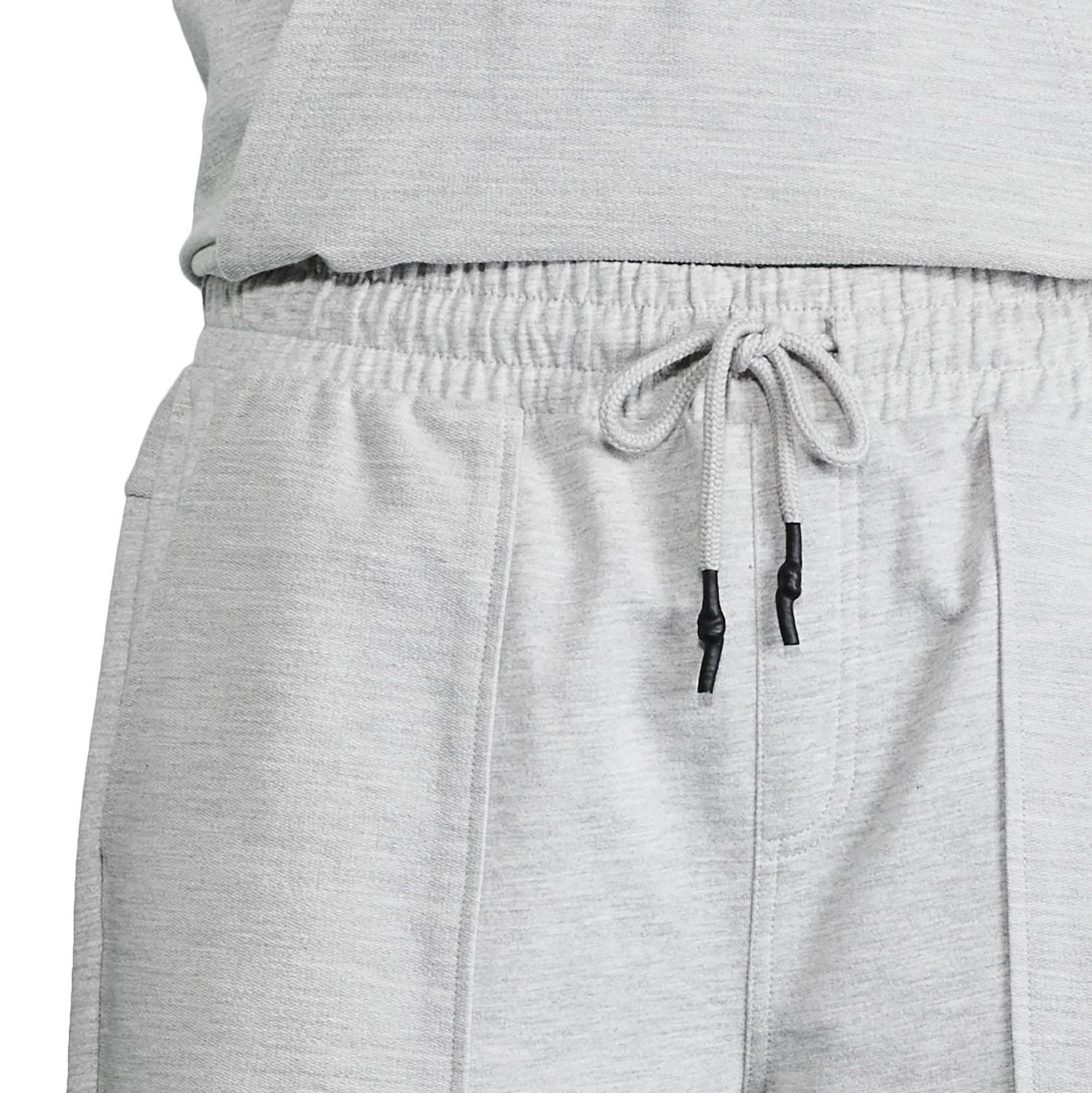 George Men's Terry Short