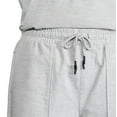thumbnail image 4 of Short en tissu éponge George pour hommes, 4 of 6