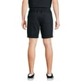 thumbnail image 3 of Short en tissu éponge George pour hommes, 3 of 6