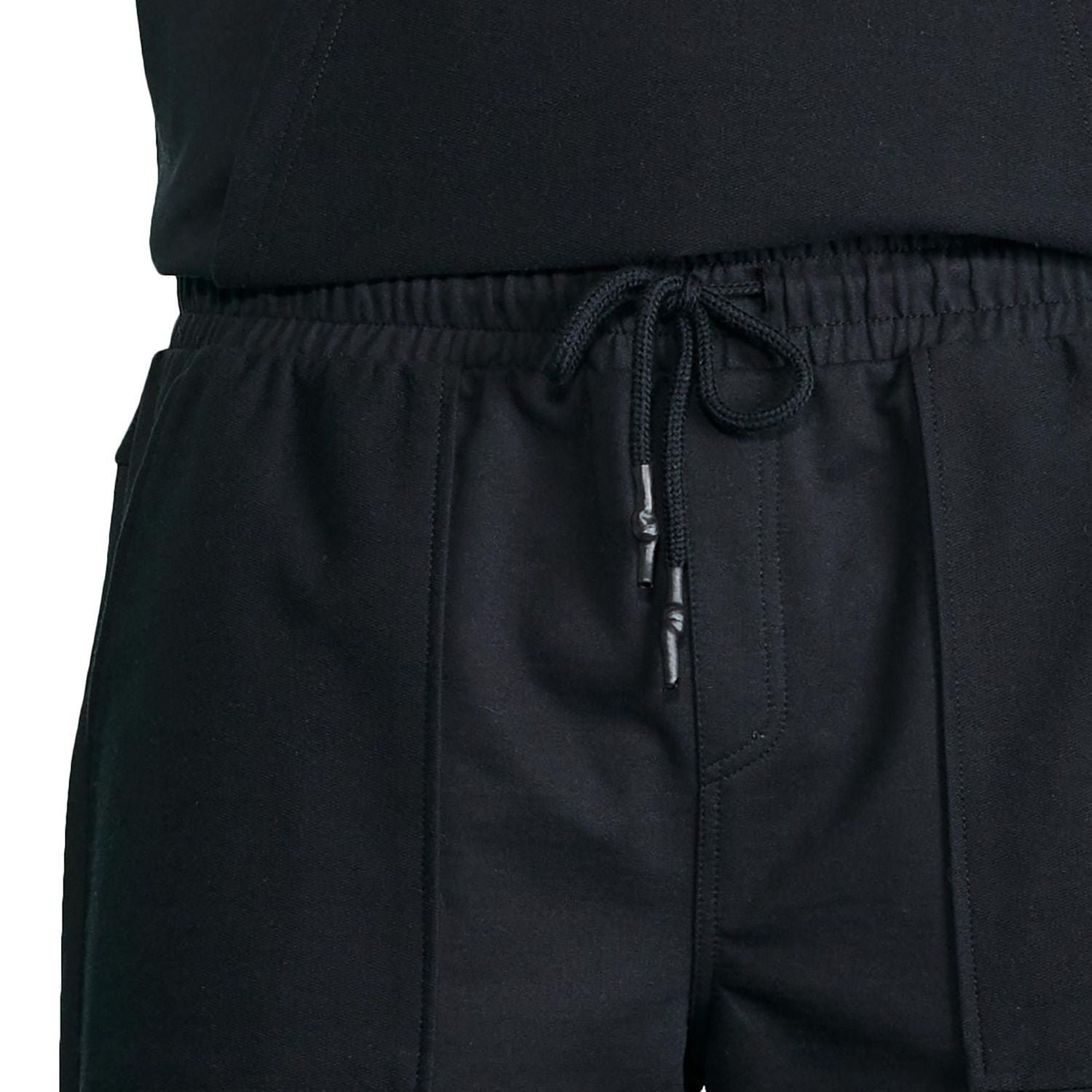 Short en tissu éponge George pour hommes