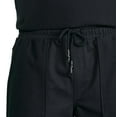 thumbnail image 4 of Short en tissu éponge George pour hommes, 4 of 6