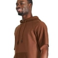 thumbnail image 2 of George Men's French Terry Hoodie, 2 of 6