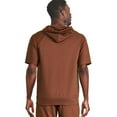 thumbnail image 3 of George Men's French Terry Hoodie, 3 of 6