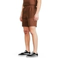 thumbnail image 2 of George Men's Terry Short, 2 of 6