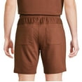 thumbnail image 3 of George Men's Terry Short, 3 of 6