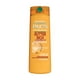 Garnier Fructis, Shampooing Riche en Beurre Triple Nutrition 370 ml, shampooing riche en beurre Triple Nutrition – image 1 sur 1