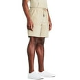 thumbnail image 2 of Short en tissu éponge George pour hommes, 2 of 6