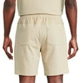 thumbnail image 3 of Short en tissu éponge George pour hommes, 3 of 6
