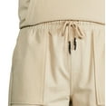 thumbnail image 4 of Short en tissu éponge George pour hommes, 4 of 6