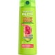 Garnier Fructis, Shampooing Bouclier de Couleur 370 ml, shampooing Color Shield – image 1 sur 5