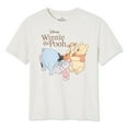 thumbnail image 3 of T-shirt Winnie l’ourson Disney pour femmes, 3 of 3