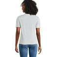 thumbnail image 2 of Disney Women's Winnie the Pooh Tee, 2 of 3
