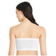 thumbnail image 2 of George Women's Tailored Bandeau, 2 of 3