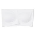 thumbnail image 3 of George Women's Tailored Bandeau, 3 of 3