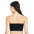 thumbnail image 2 of George Women's Tailored Bandeau, 2 of 3