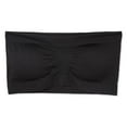 thumbnail image 3 of George Women's Tailored Bandeau, 3 of 3