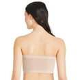 thumbnail image 2 of George Women's Tailored Bandeau, 2 of 3