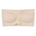 thumbnail image 3 of George Women's Tailored Bandeau, 3 of 3