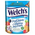 thumbnail image 1 of Welch’s® Fruit Snacks Mixed Fruit 215g, 1 of 7