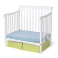 thumbnail image 3 of Child Craft Ashton Mini Crib, 3 of 6