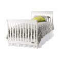 thumbnail image 4 of Child Craft Ashton Mini Crib, 4 of 6