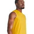 thumbnail image 2 of Débardeur de musculation George pour hommes, 2 of 6