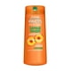 Garnier Fructis, Shampooing Gomme Dommages, 650 mL – image 1 sur 1