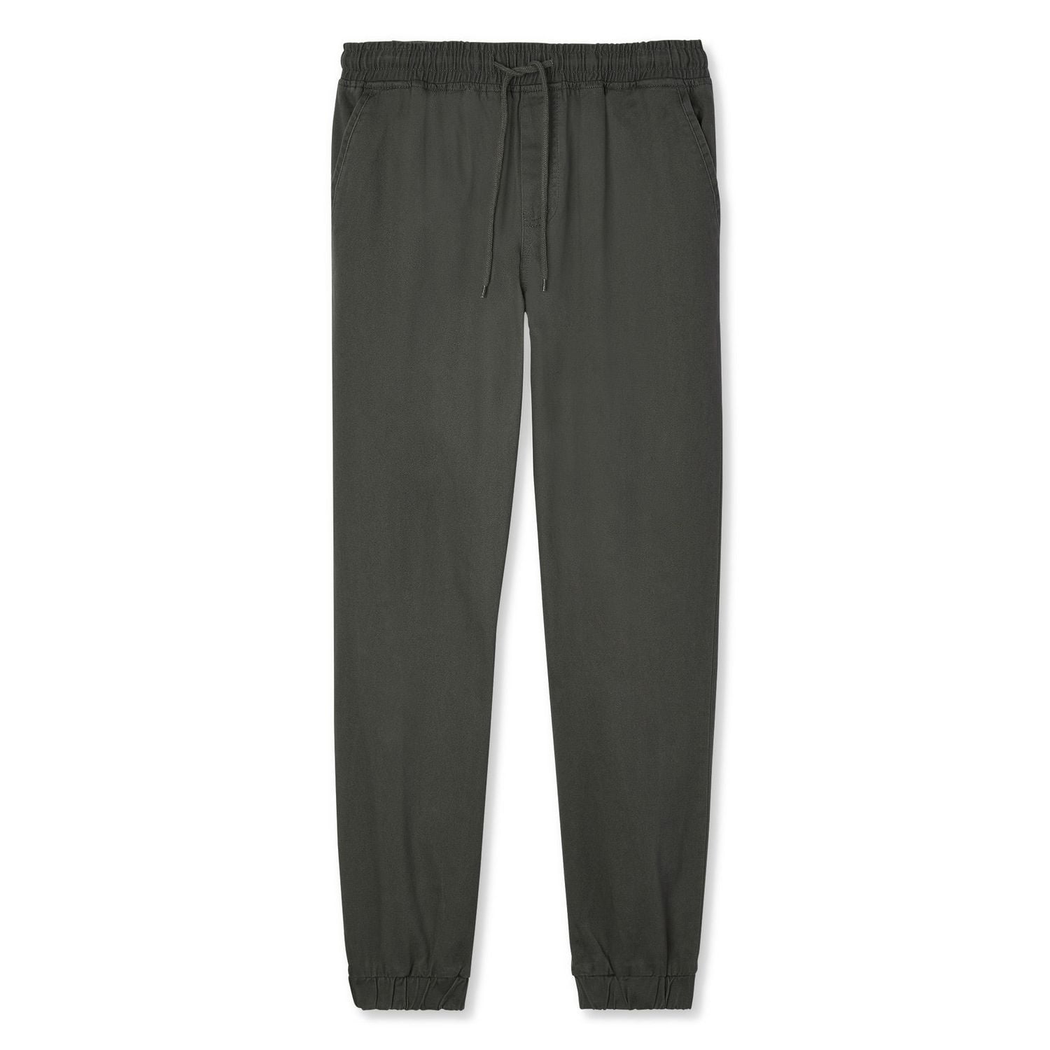Jogger en coton George pour hommes