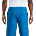 thumbnail image 3 of Sleep Therapy Men's Waffle Sleep Pant, 3 of 6