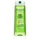 Garnier Fructis Pure Clean shampooing, 370 mL 370 ml, shampoing pur et propre – image 2 sur 4
