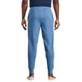 thumbnail image 3 of Sleep Therapy Men's Waffle Sleep Jogger, 3 of 6