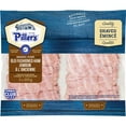thumbnail image 1 of Piller's Quality Shaved Old Fashioned Ham, 1 of 4