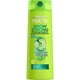 Garnier Fructis, Grow Strong Shampoo, 370 ml 370 ml – image 1 sur 5