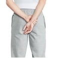 thumbnail image 3 of Sleep Therapy Men's Waffle Sleep Jogger, 3 of 6