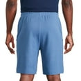 thumbnail image 3 of Sleep Therapy Men's Waffle Sleep Short, 3 of 6
